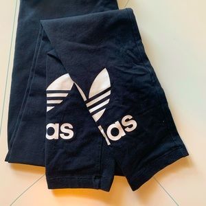⚡️Adidas Leggings⚡️